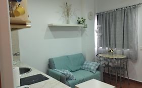 Benalmadena Costa, Pueblo Quinta